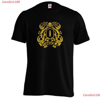 Carelin1188 new เสื้อยืดพิมพ์ลายการ์ตูนอนิเมะ Katekyo Hitman Reborn Vongola