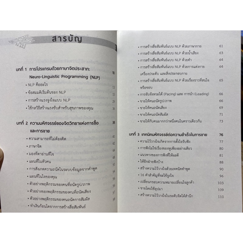 9786165785877-ขายให้รวยด้วย-nlp