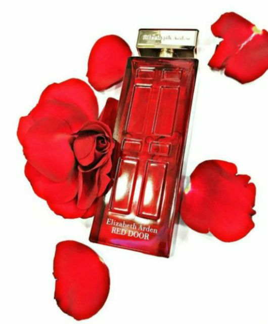 red-door-ขวดฉีดแบ่ง-10ml-by-elizabeth-arden-mini-travel-decant-spray