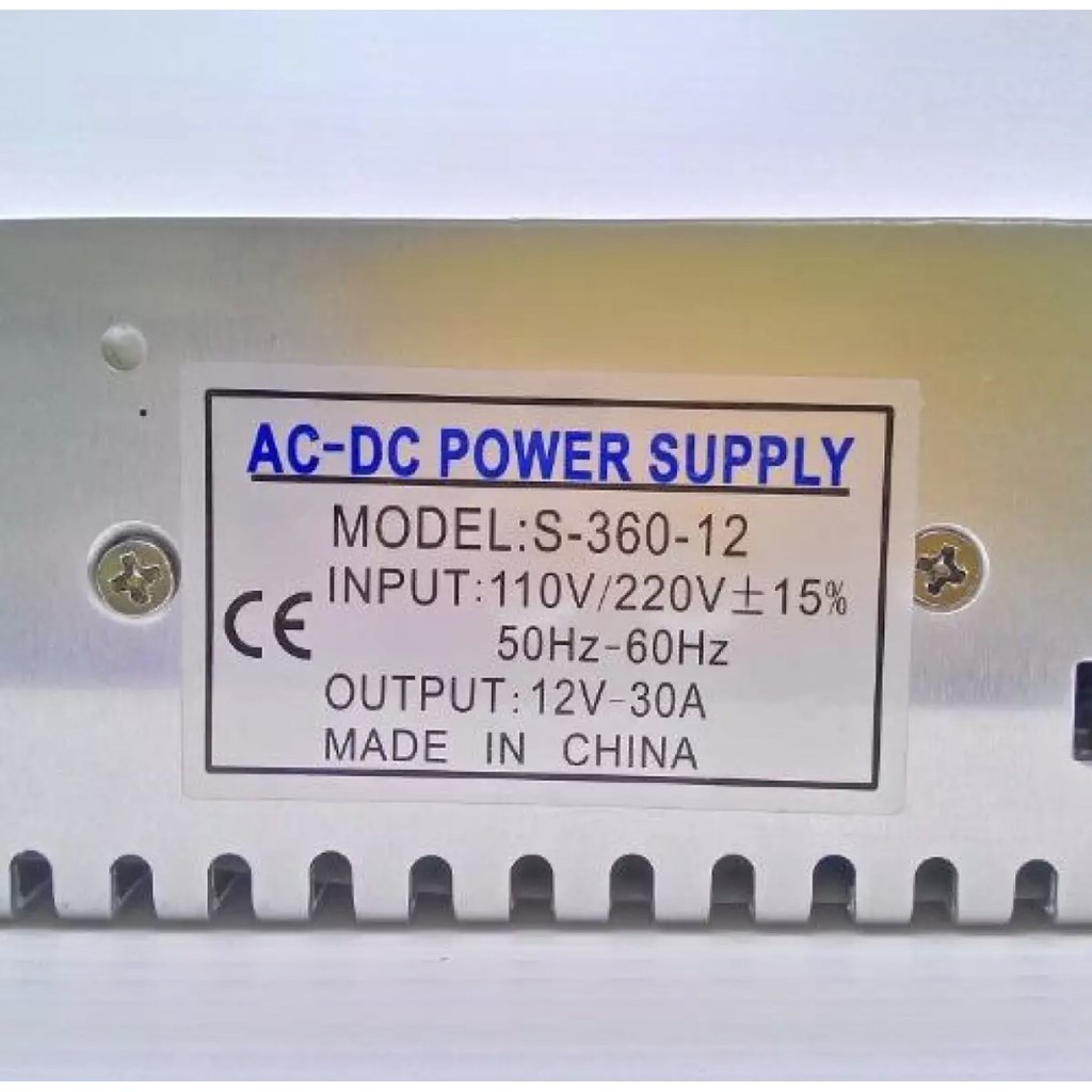 switching-power-supply-สวิทชิ่ง-เพาเวอร์-ซัพพลาย-12-v-30a