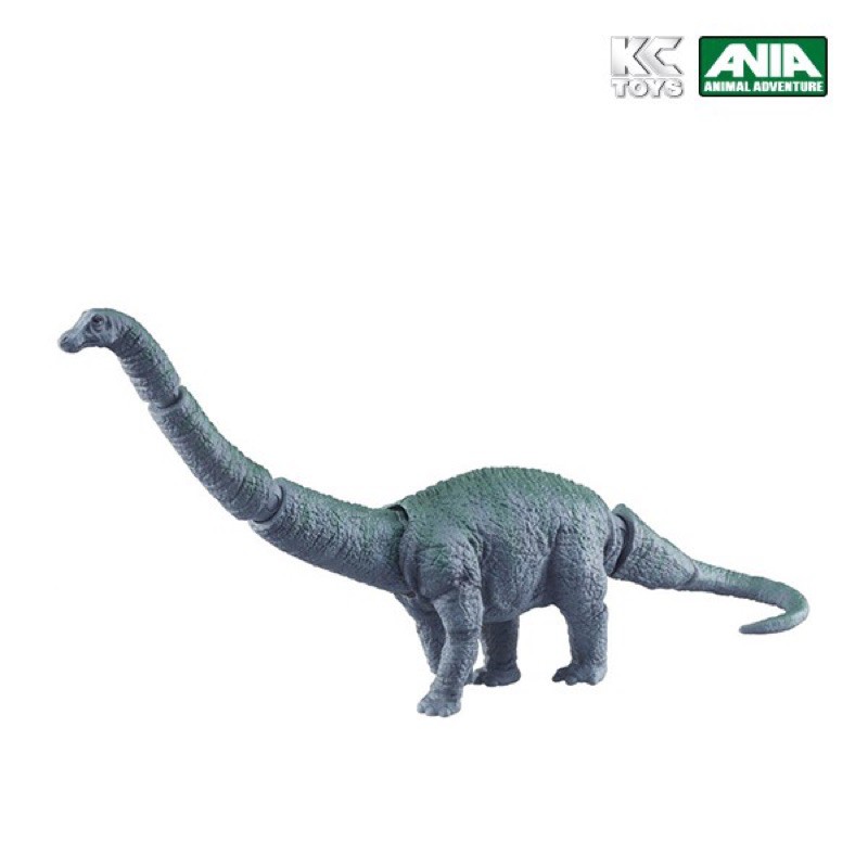 ania-aa-05-showdown-giant-dinosuar-set