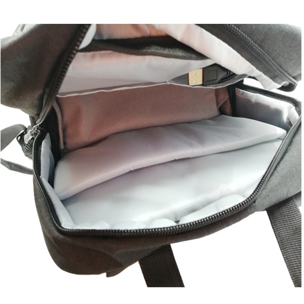 กระเป๋ากล้อง-shutter-b-f026b-bag-มีช่อง-usb-charging-port-ชาร์จแบตมือถือ-ช่องสำหรับใส่-ipad-pro-notebook-14-นิ้วได้