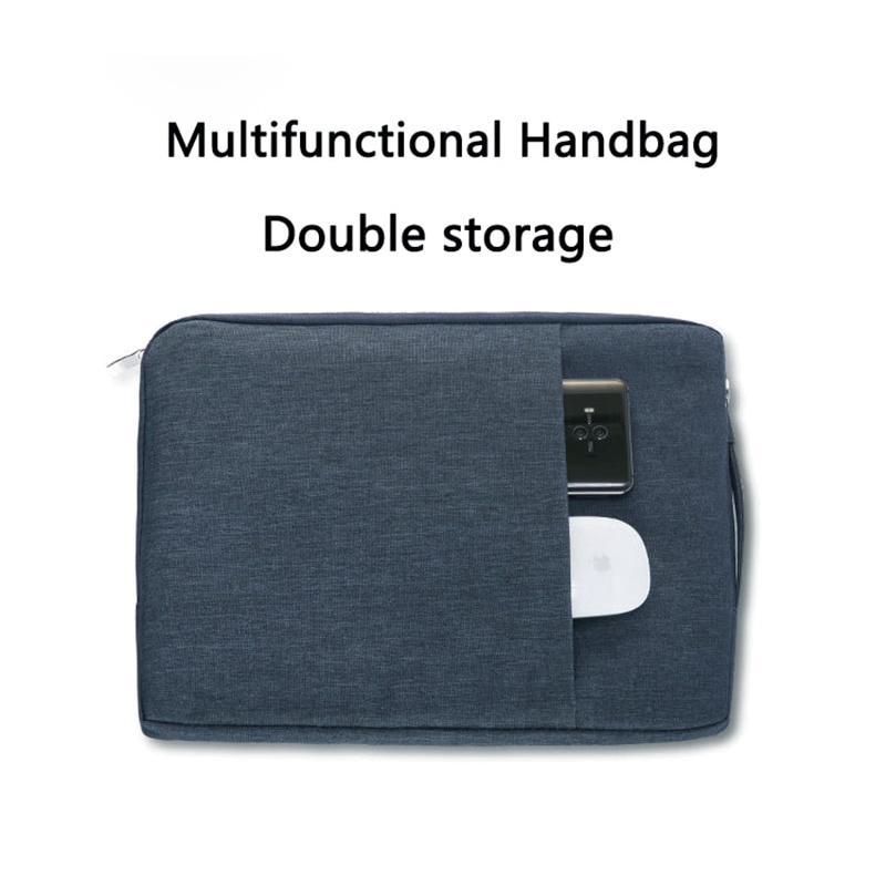 handbag-sleeve-case-for-alldocube-iplay20s-30-iplay40-iplay20-iplay10-pro-pouch-bag-case-for-iplay-30-20-m5x-m5xs-m5s-cover