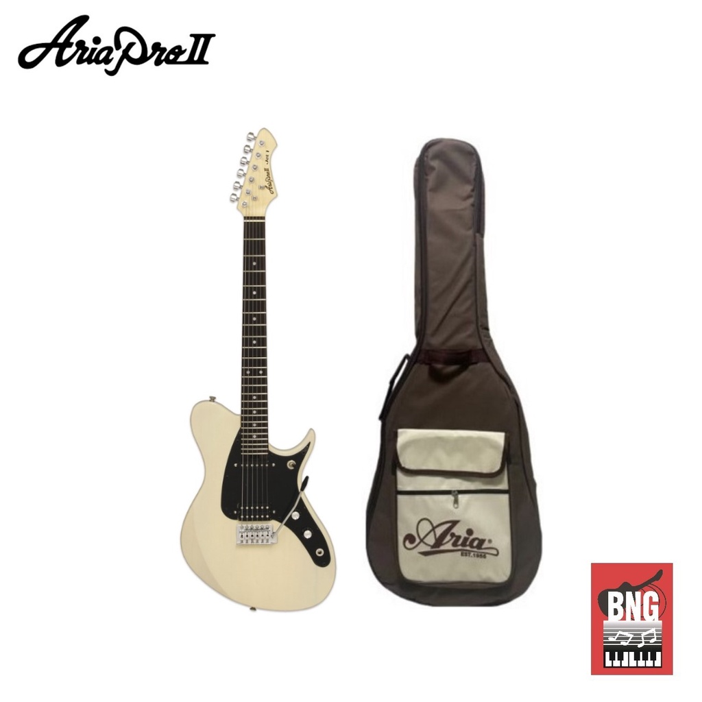 aria-pro-ii-jet-1-กีตาร์ไฟฟ้า-แบรนด์ดังจากประเทศญี่ปุ่น-เสียงดี-คุ้มค่า-electric-guitar-พร้อมกระเป๋า-gigbag