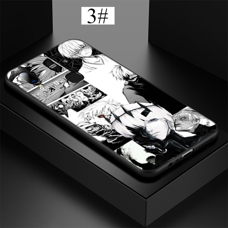 เคสโทรศัพท์มือถือ-ลาย-tokyo-ghoul-kaneki-ken-สําหรับ-samsung-galaxy-a52-m51-m31-m30s-m30-m21-m20-m11-m10-ij133