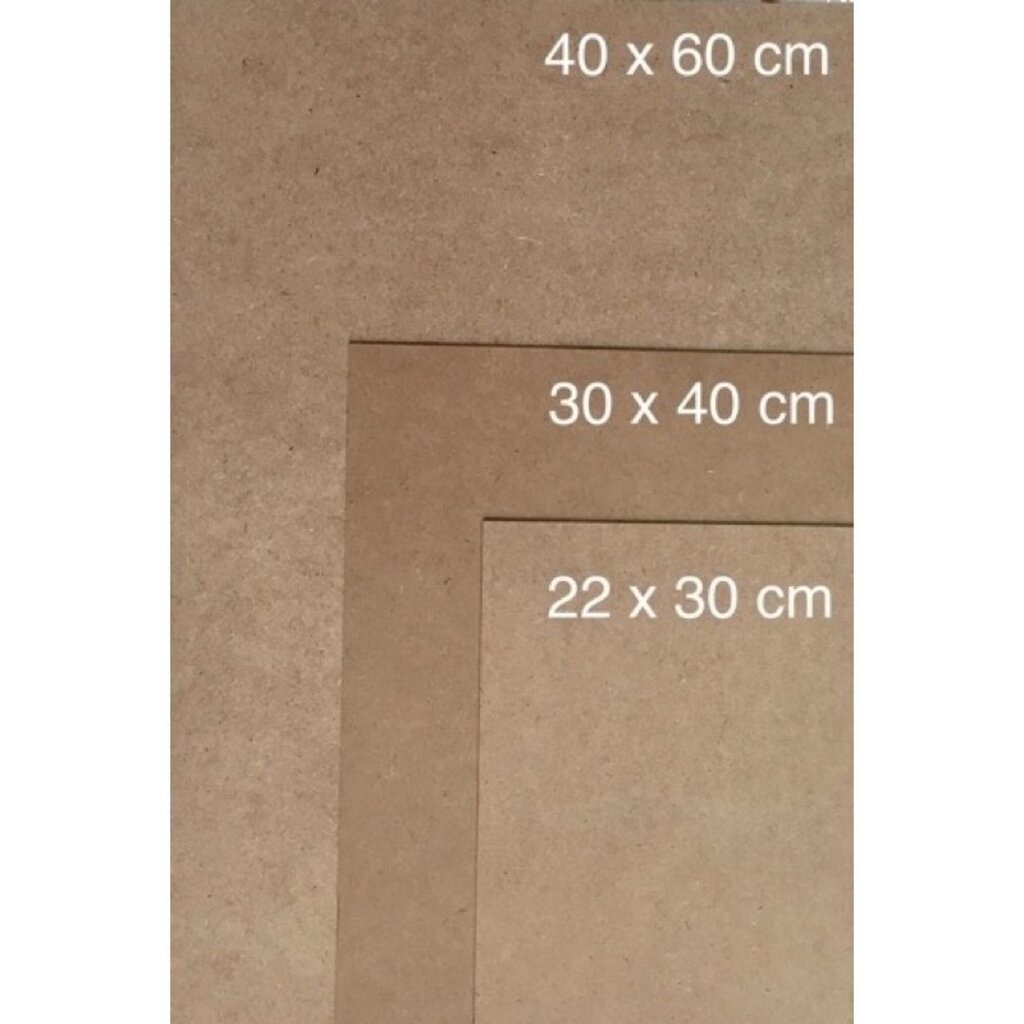 กระดานรองวาด-a1-a2-a2มีคลิป-a3มีคลิป