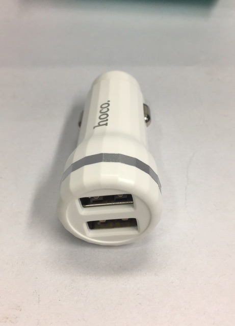 car-charger-z27-usb2ช่อง-ที่ชาร์จมือถือในรถยนต์