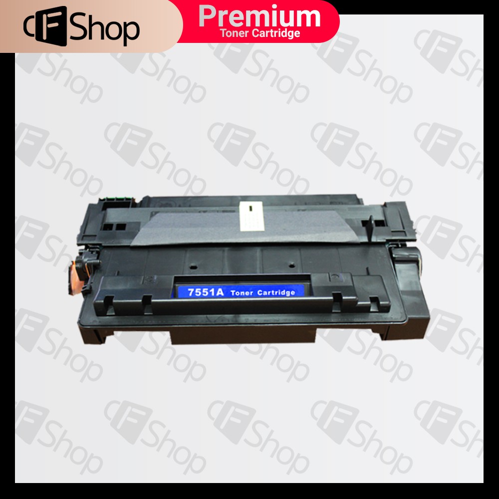 q7551a-q-7551a-q7551-hp-51a-hp51a-51a-ใช้สำหรับเครื่องปริ้น-hplaserjet-m3027-m3027x-m3035-m3035xs-mfp-p3005-p3005dn