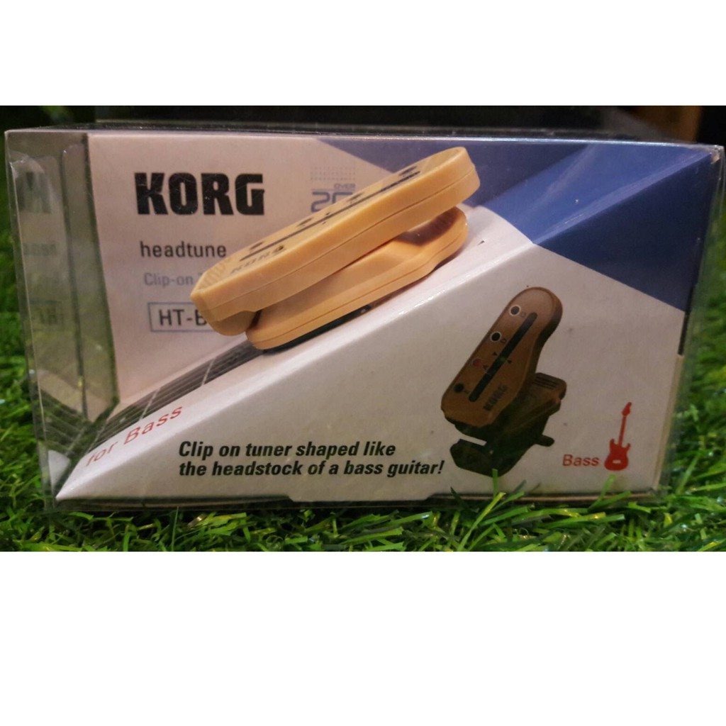 เครื่องตั้งสายเบส-korg-รุ่น-ht-b1