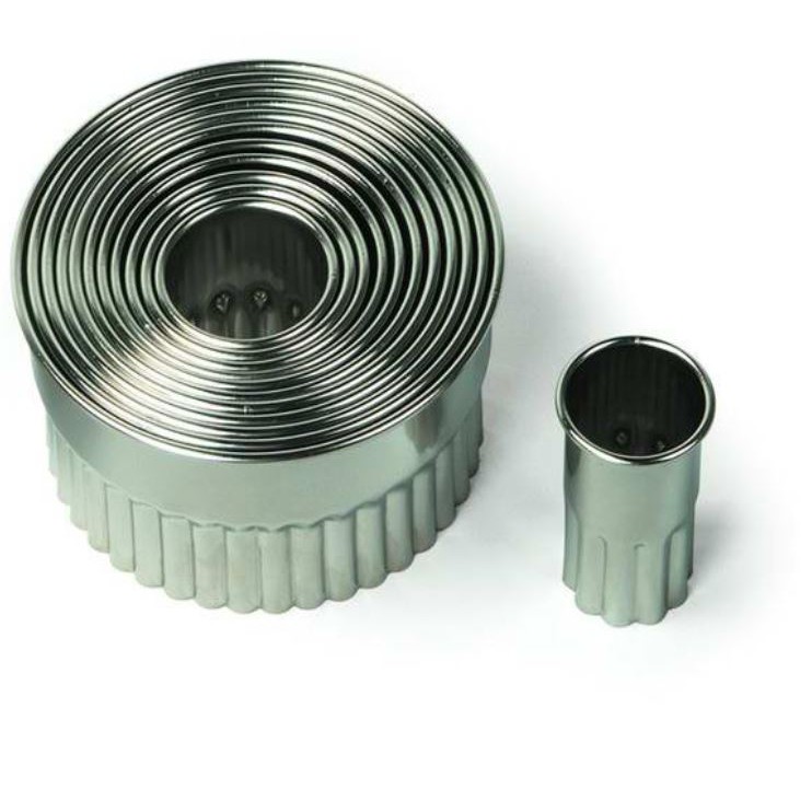 hk-round-fluted-stainless-cutter-12-pcs-2019b-152203