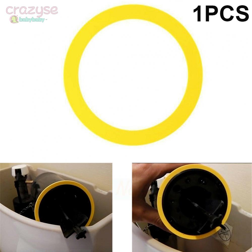 crazyspe-valve-seal-k-gp1059291-silicone-toilet-canister-seal-yellow-for-kohler