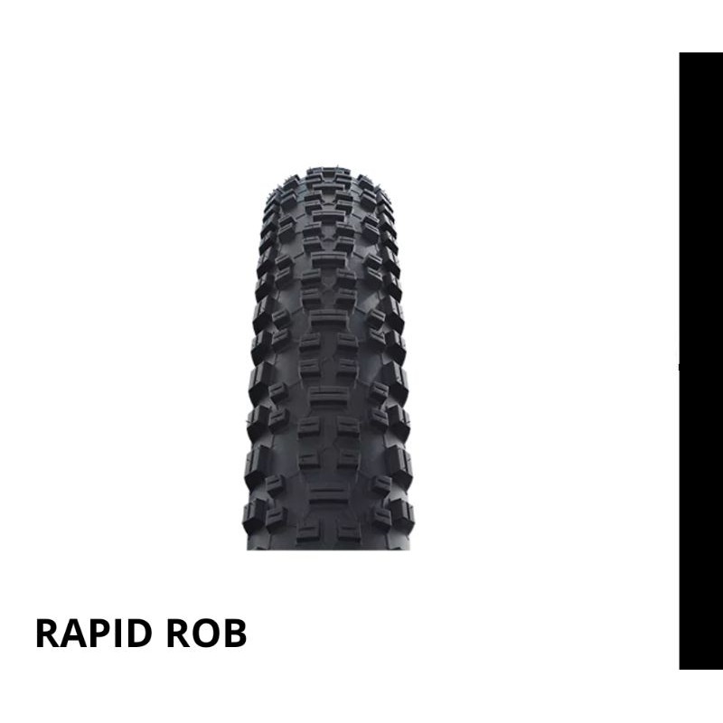 ยาง27-5x2-10-27-5x2-25-schwalbe-rapid-rob-ขอบลวด