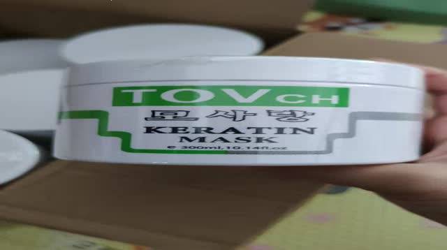 ทรีตเมนต์-tovch-ทรีตเมนต์-บำรุงผมเสีย-ขนาด-300-ml