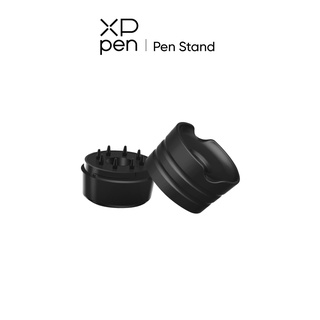 ภาพหน้าปกสินค้าXPPen แท่นวางปากกา สำหรับ ปากกา XPPen รุ่น P01, P03 และ P05 ที่เกี่ยวข้อง