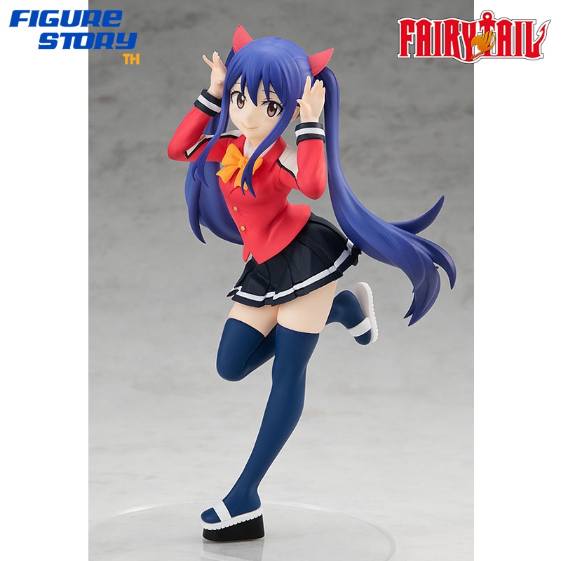 pre-order-จอง-pop-up-parade-fairy-tail-wendy-marvell-อ่านรายละเอียดก่อนสั่งซื้อ