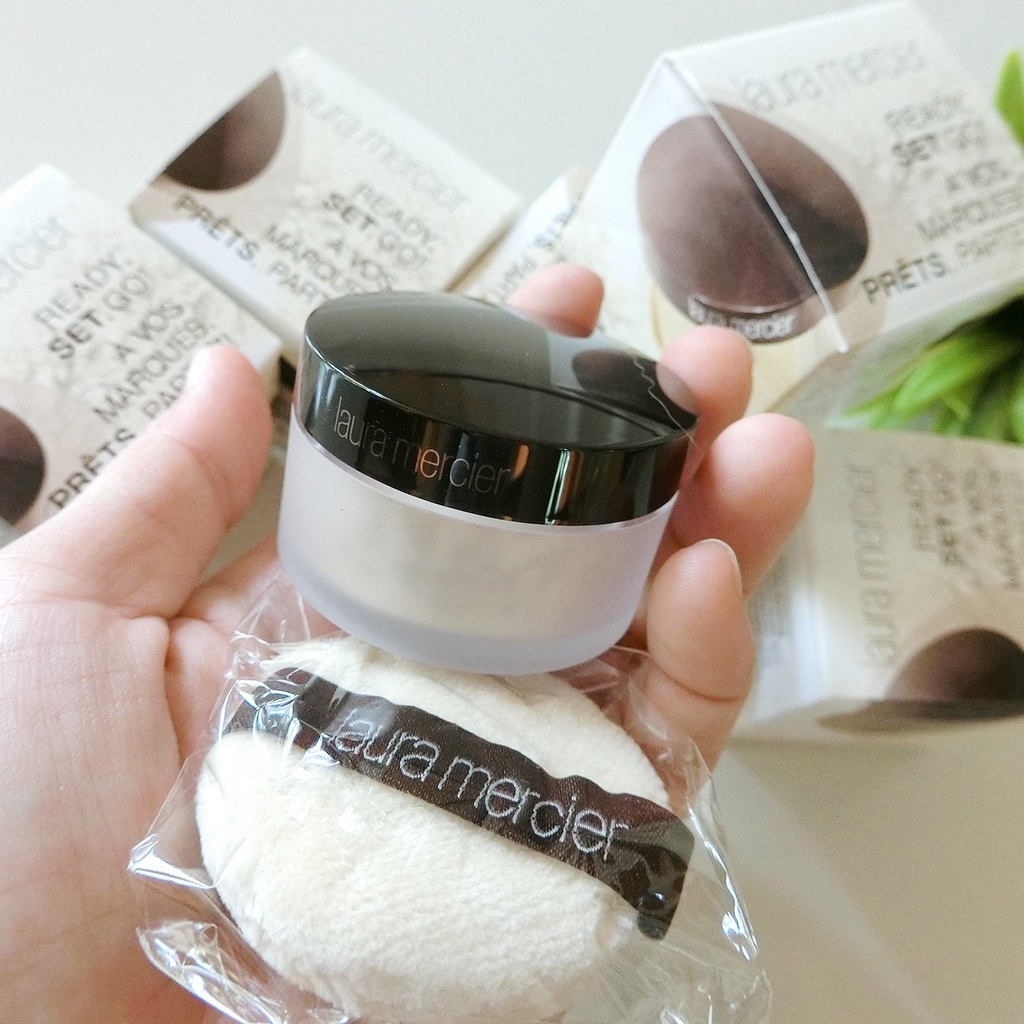 laura-mercier-ready-set-go-loose-setting-powder-9-3g