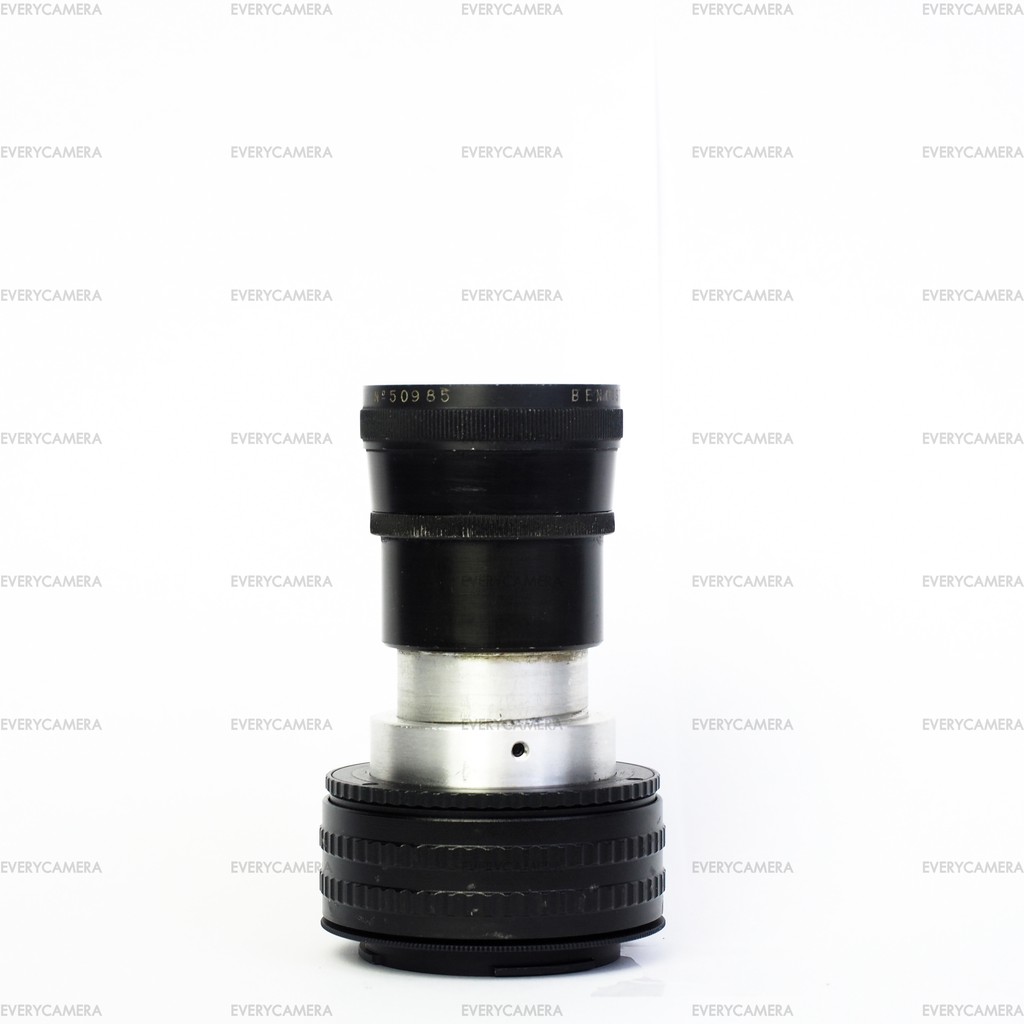 som-berthiot-50mm-f1-5-projector-lens