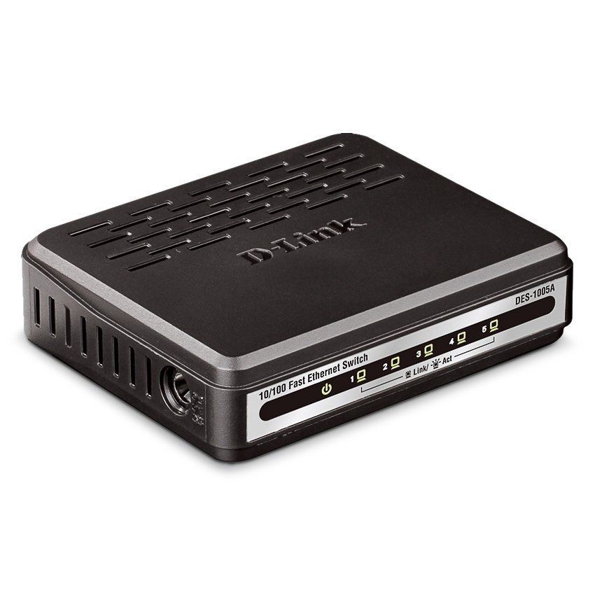 gigabit-switching-hub-d-link-dgs-1005a-5port