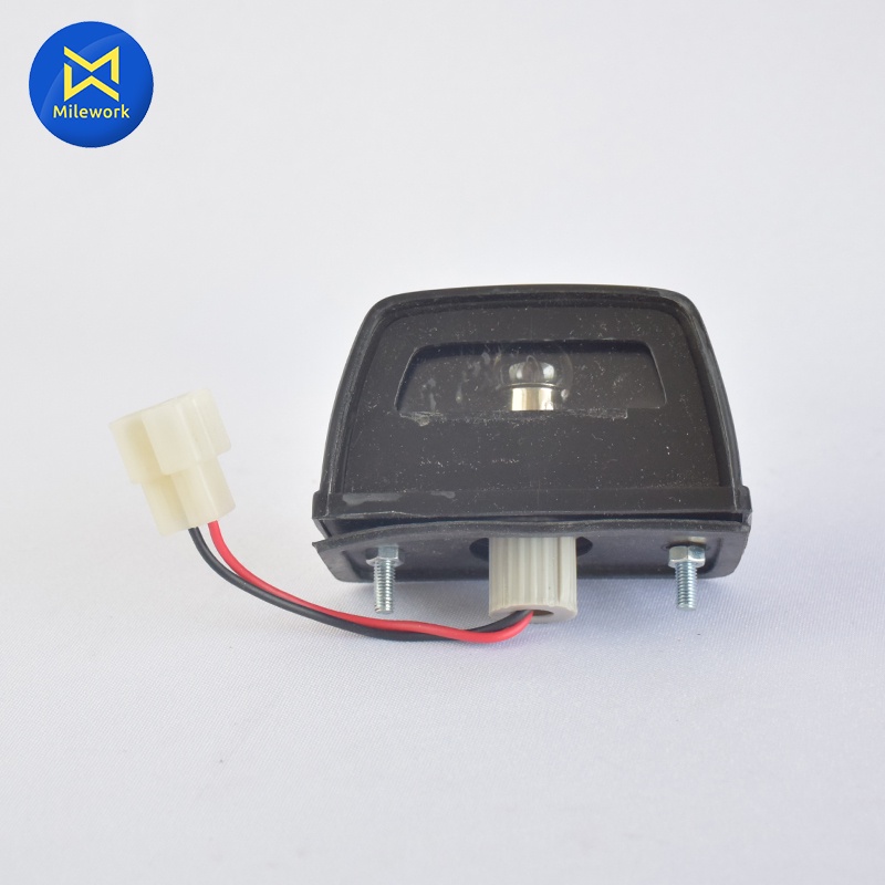 ไฟส่องป้าย B11 AMC (DS015) | Shopee Thailand