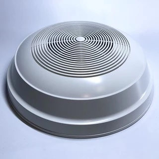 PC2360 6W 6