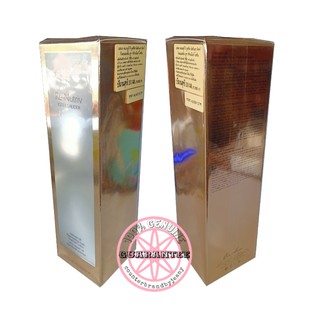 ของแท้ ป้ายไทย ESTEE LAUDER Re-Nutriv Ultimate Lift Regenerating Youth Treatment Lotion 200mL