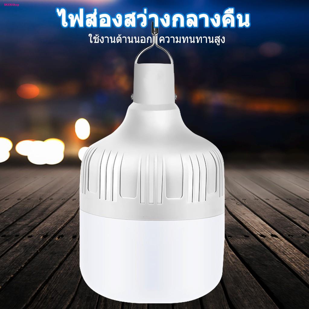 robanl-โคมไฟโซล่าเซล-โคมไฟติดผนัง-โคมไฟสปอร์ตไลท์-solar-light-ตลาดกลางคืนชาร์จไฟได้-การชาร์จพลังงานแสงอาทิตย์-การประหยั