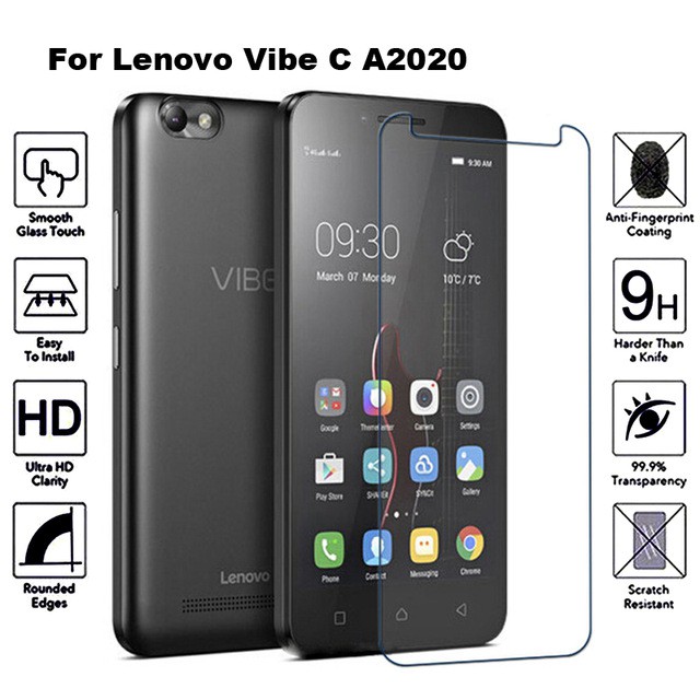 ฟิล์มกระจกนิรภัยสำหรับ-lenovo-vibe-c-a-2020-s1