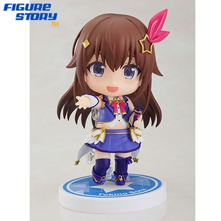 *Pre-Order*(มัดจำ) [Nendoroid] Hololive Production Tokino Sora (โมเดล)(ของแท้)(ล๊อต JP)