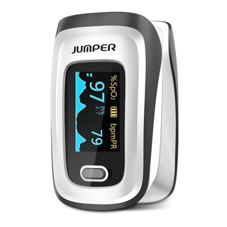สินค้า พร้อมส่ง 🚩 Jumper 500E จอ OLED ถูกมากกก!!!