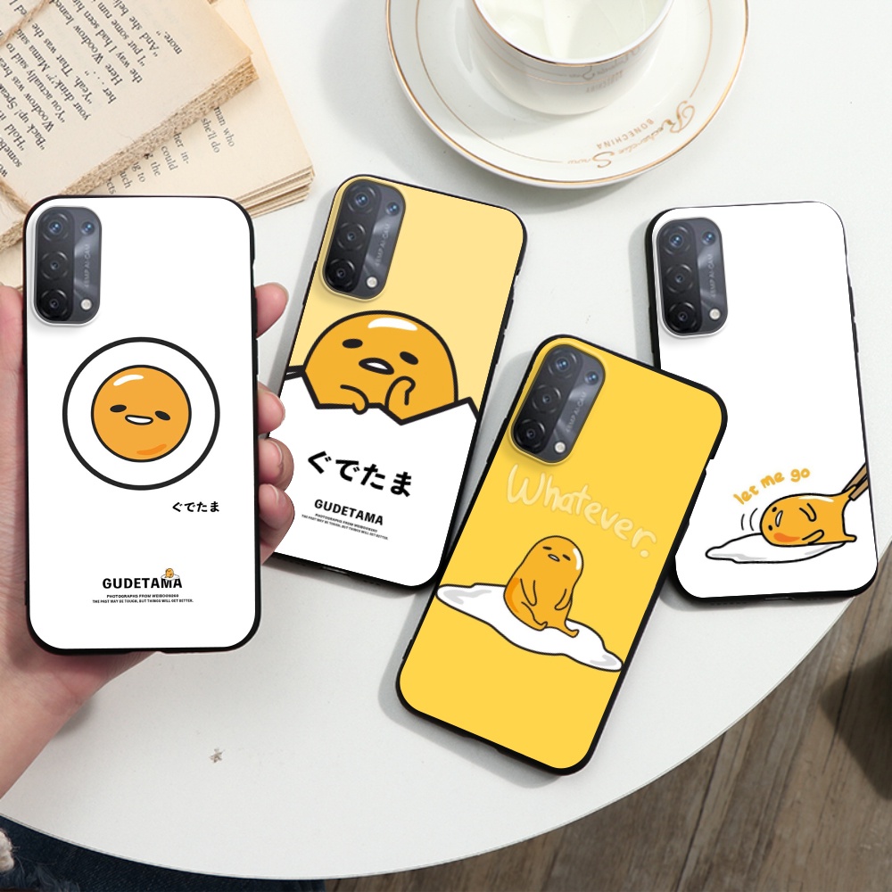 gudetama-oppo-f5-oppo-a73-2017-oppo-a37-neo-9-oppo-f11-pro-oppo-a39-oppo-a57-oppo-a8-oppo-a31-2020-anti-drop-tpu-soft-silicone-phone-case-cover