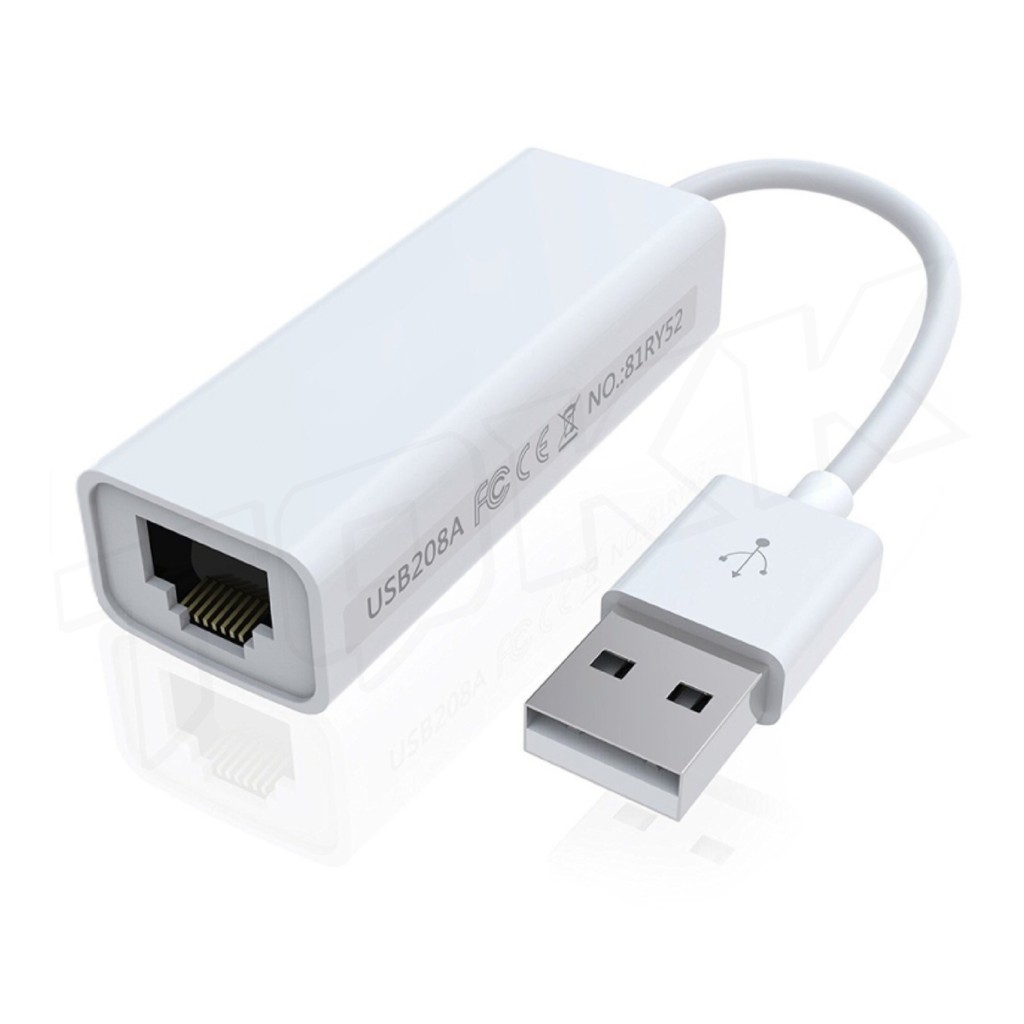 พร้อมส่ง-สายแปลง-usb-2-0-to-ethernet-lan-rj45-network-adapter-usb-adapter