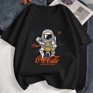 พร้อมส่ง! ! เสื้อยืดแขนสั้น! ลายน่ารัก! คอกลมแขนสั้น! เสื้อยืดแฟชั่น! เสื้อผ้าผู้หญิง#020
