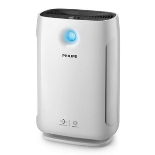 Series 2000i deals