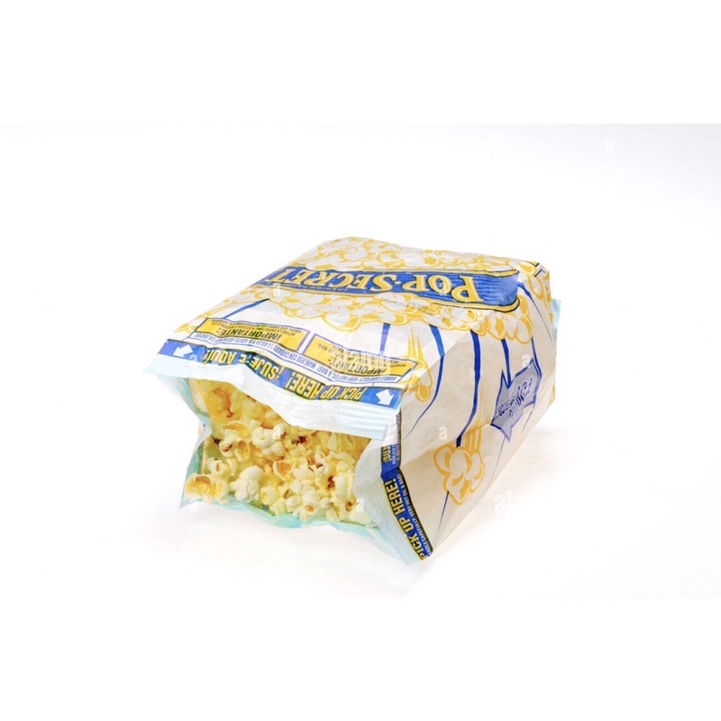 pop-secret-microwave-popcorn-butter-ป๊อปซีเคร็ท-272-กรัม