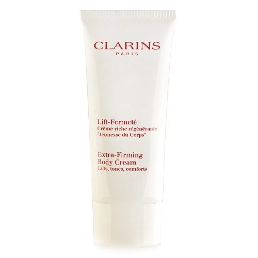 clarins-extra-firming-body-cream-100ml