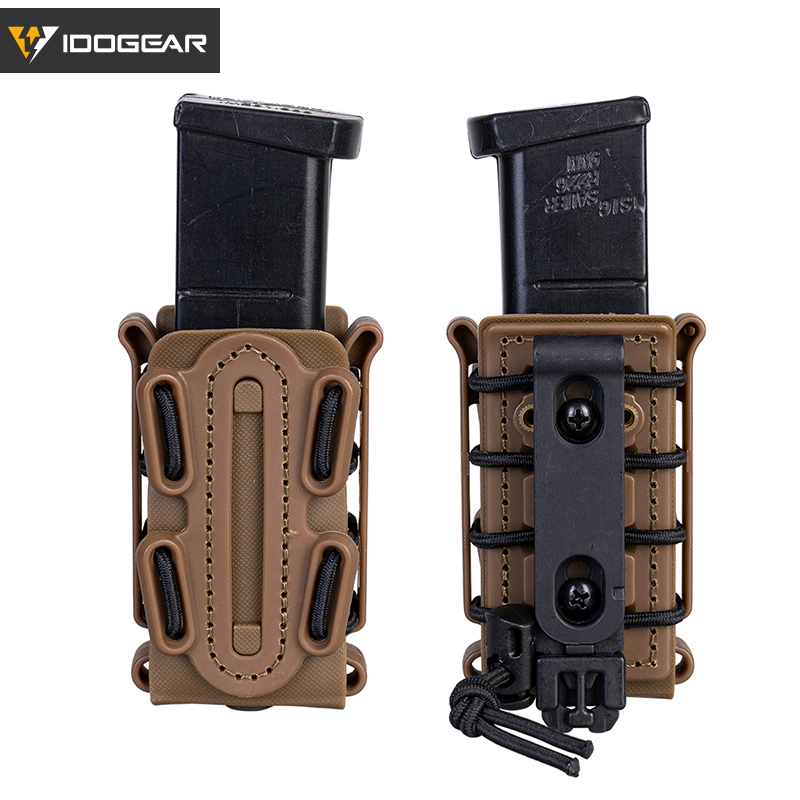 idogear-กระเป๋ายุทธวิธี-us-ทหาร-กระเป๋า-fastmag-เข็มขัดคลิป-molle-รุ่นสั้น-กระเป๋า-9-มม-1257