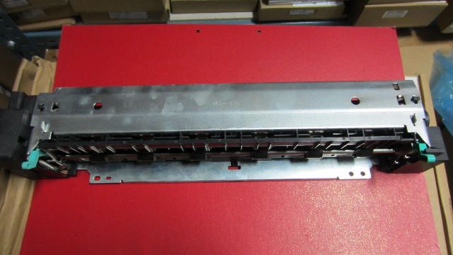 hp-laserjet-5100-fuser-220-240v-rg5-7061-000-new-china