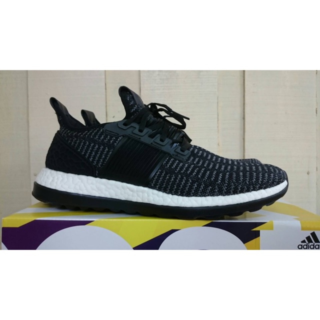 Adidas pure boost 2025 zg m ราคา