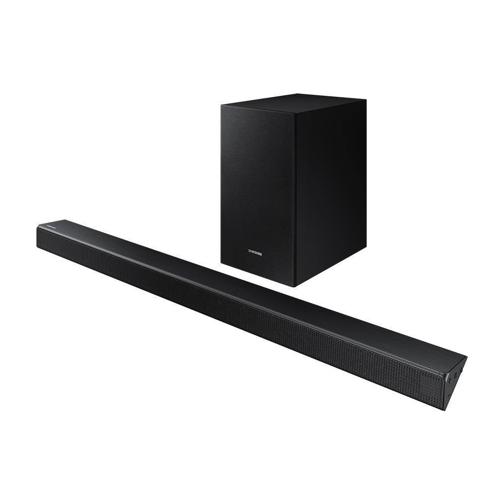 mini-compo-ซาวด์บาร์-samsung-hw-r550-xt-เครื่องเสียง-ลำโพง-ทีวี-เครื่องเสียง-soundbar-samsung-hw-r550-xt