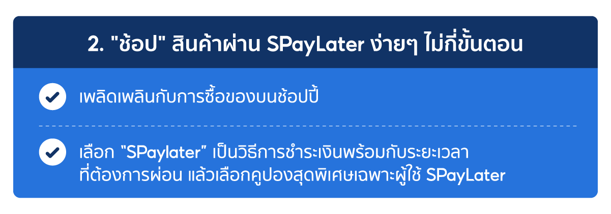 webp_image