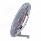 เครื่องวัดอุณหภูมิและความชื้น-thermometer-amp-hydrometer-anymeter-th101b