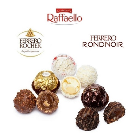 ferrero-collection-24-ชิ้นถูกสุดๆ