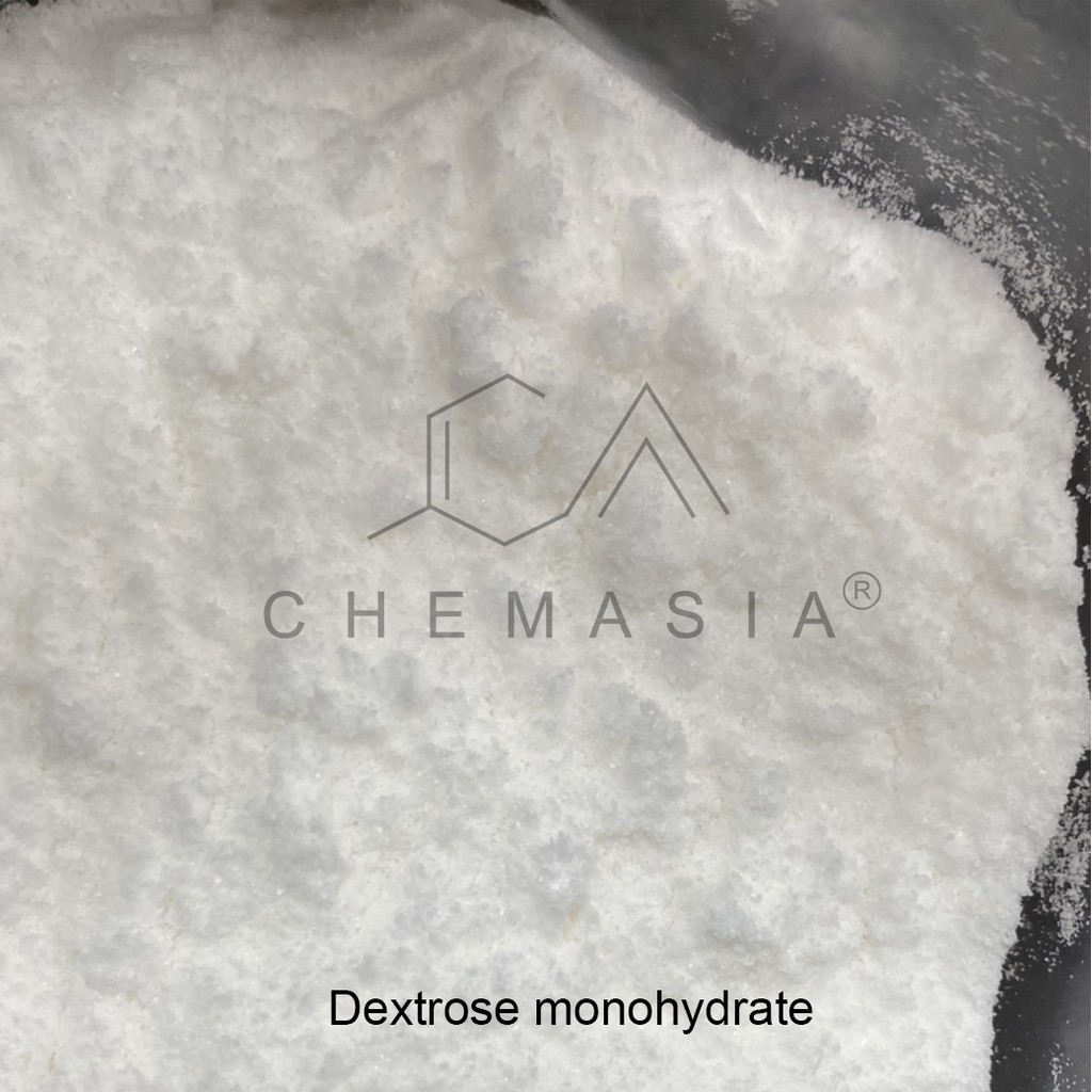 เดกซ์โทรสโมโนไฮเดรต-dextrose-monohydrate-น้ำตาลทางด่วน-1-kg