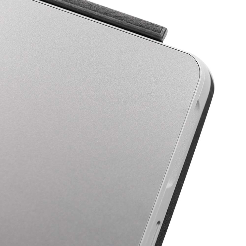 ภาพหน้าปกสินค้าPur สติ๊กเกอร์ป้องกันรอยขีดข่วนสำหรับ Surface Pro 7 จากร้าน purme.th บน Shopee