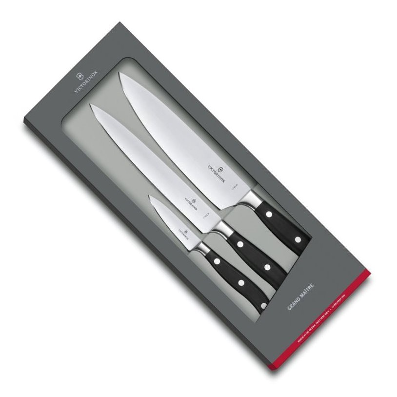 victorinox-chefs-knife-set-3-pieces-paring-carving-amp-chefs-knife-ชุดมีด-ชุดมีดอย่างดี-kv85