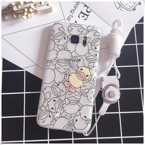 case-samsung-note5-s8-และรุ่นอื่นๆ