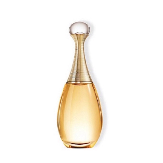 ภาพหน้าปกสินค้าแท้ น้ำหอมตัวดัง กลิ่น Christian Dior Jadore 5 ml. Mini size จากร้าน thiradawan บน Shopee