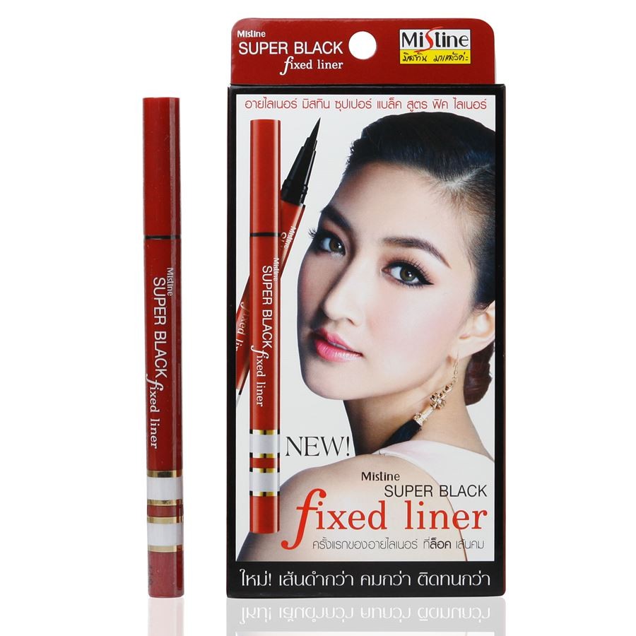 อายไลเนอร์-มีสทีน-ซุปเปอร์แล็ค-สูตร-ฟิค-ไลเนอร์