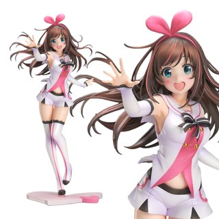 Kizuna AI 1/7        .