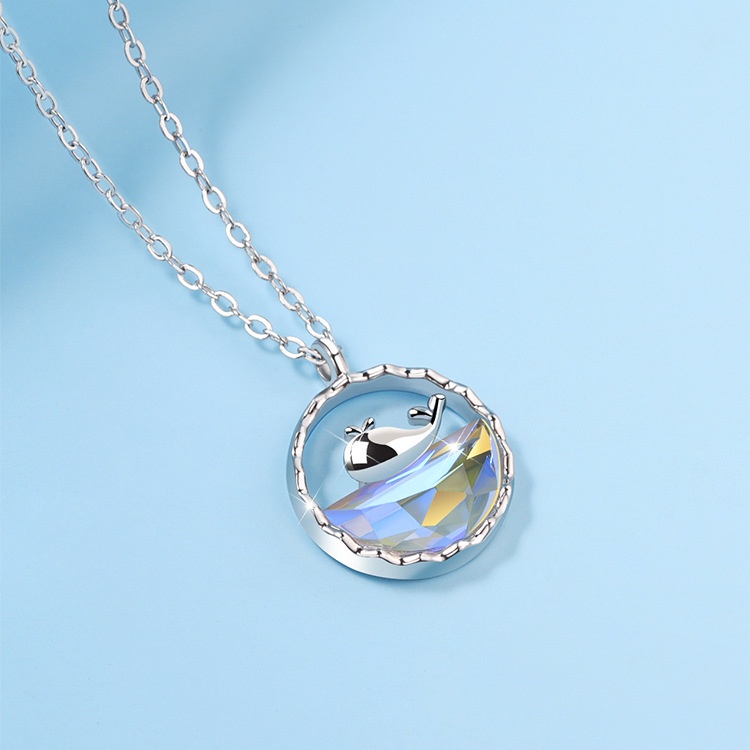 newest-necklace-jewelry-fashion-alloy-zircon-whale-pendant-necklace-for-women